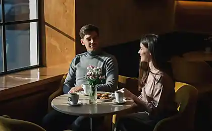 Cómo saber si una cita realmente fue bien: sensaciones internas, señales de interés y cercanía real sin ilusiones