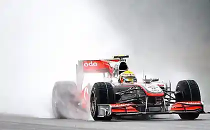 F1