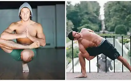 Estos 10 instructores — el mejor motivo para finalmente hacer ejercicio