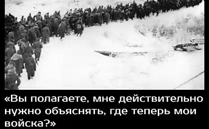 На Сталінграді