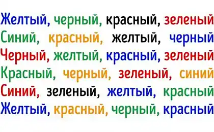 4练习，不要输给年老一个清醒的头脑和清晰的记忆