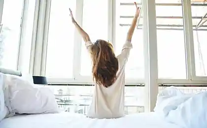 10 inusuales de mujeres de fichas que los hombres creen condenadamente sexy