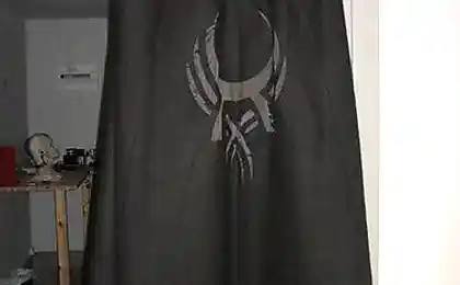 Вот же люди фанатеют...