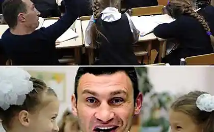 Жи-ши