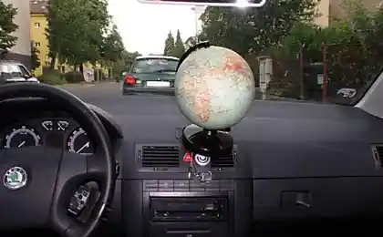Останні Gps від Garmin