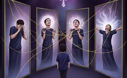 真理悖论:当痛苦成为医学