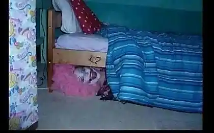 20 секунд...