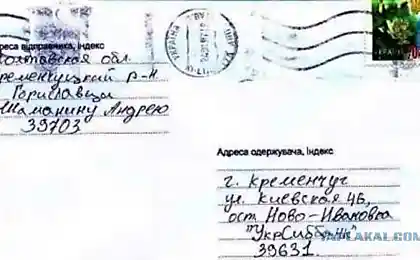 Помогите с кредитом