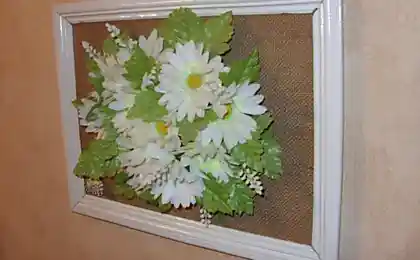 Сделай сам. Кто что делает?