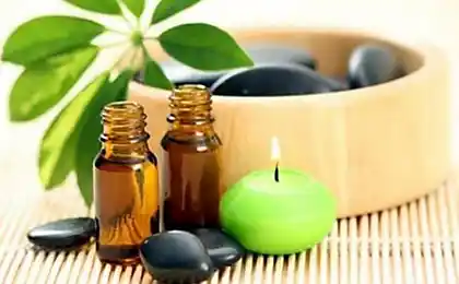 13 things that are worth to buy at the pharmacy, even a healthy person. Useful discovery!
