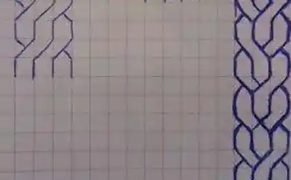 Коли було нудно в класі