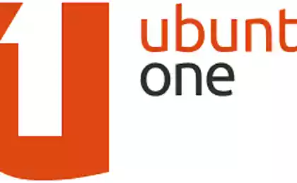 Canonical закрывает сервис Ubuntu One