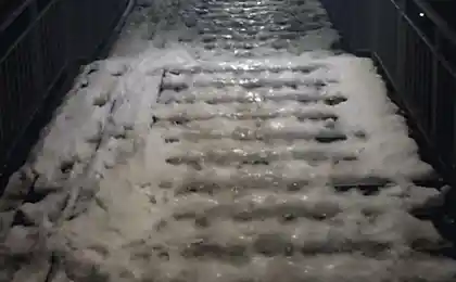 РЗД знову. .