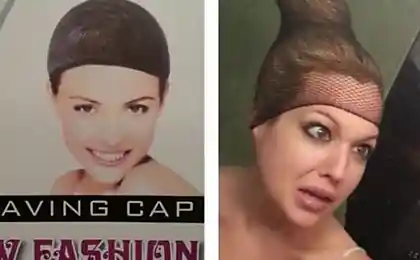 Почти все вышло