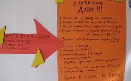 Що робити мій чоловік під час своєї дружини?