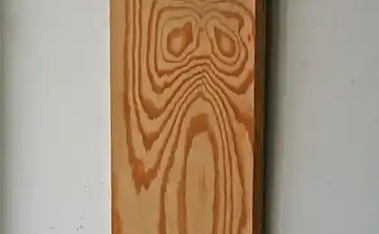 Крик