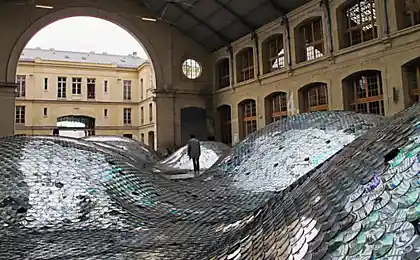 CD - арт