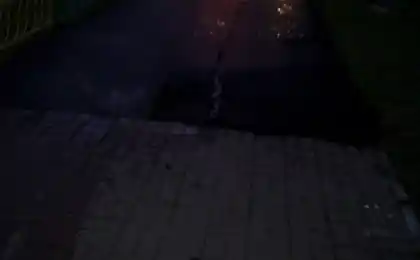 Міський голова Москви продовжує розбирати місто (7 фото)