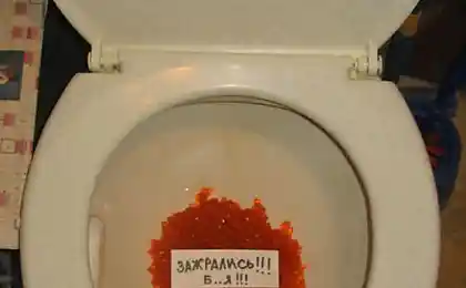 Натюрморт...