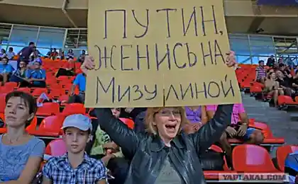 час.