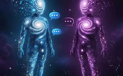 How to understand that correspondence will soon come to a dead end, and prevent this