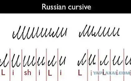 Ласкаво просимо на пекло, іноземці.