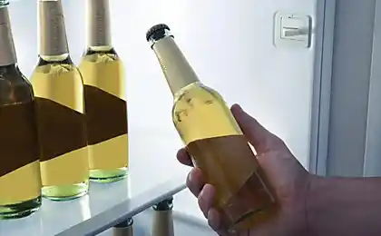 10重要的发现了谢谢你的啤酒