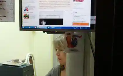 Томська кінорежисер