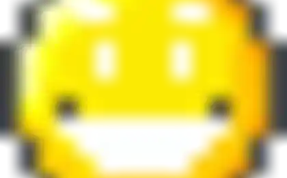 Kotofoto