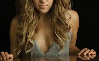 Colbie Caillat (7 фотографий HQ)