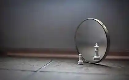 Амбиции