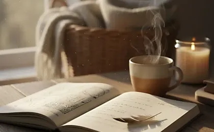 11 signos de una personalidad creativa: cómo reconocer a un creador en ti
