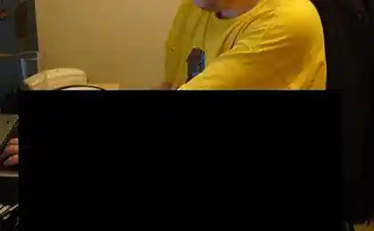 Отличный выход из положения