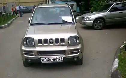 Вони не люблять хлопця. . й
