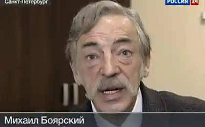 Операция по удалению шляпы прошла успешно!