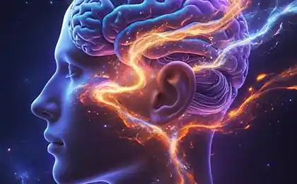 如何除灭寄生文字,成为文字大师.