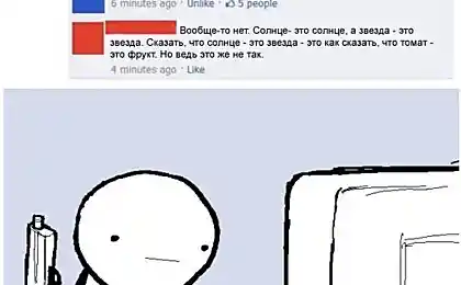 Гуру астрономии