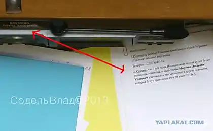 Верховний Суд
