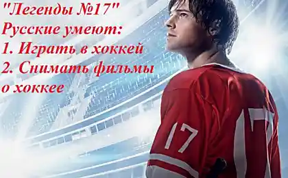 Висновок