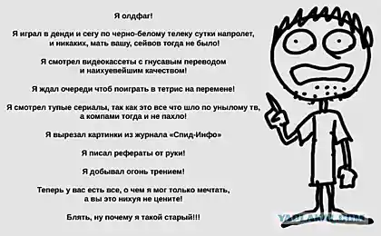 Брюзга