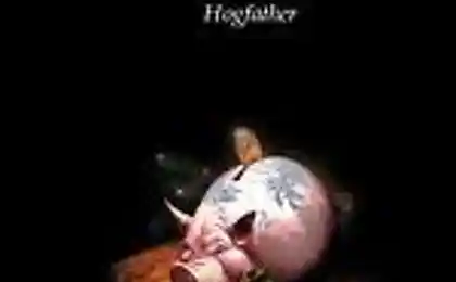 10 книг з новорічним настроєм