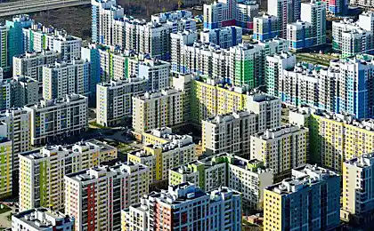 Єкатеринбург з вертольотом 2012 рік