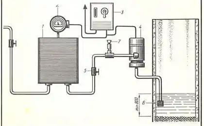 浜у 涓 蹇