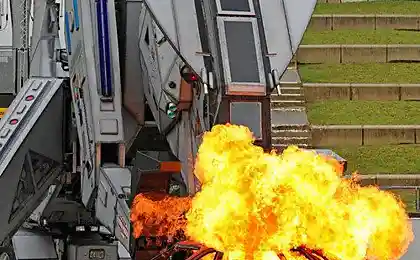 Машиноед