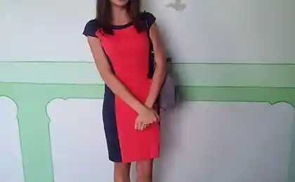 Фон на фотографии.