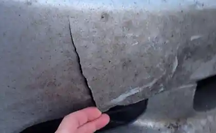 Подвійне колесо к...