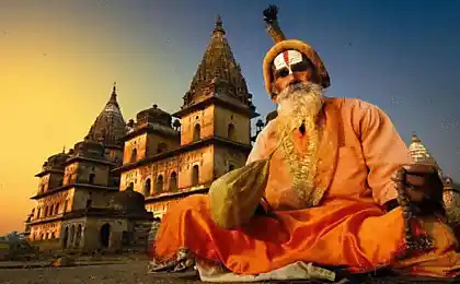 9 habits and customs of the Indians who surprised the Europeans