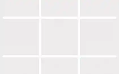 Como nunca perder tic-tac-toe