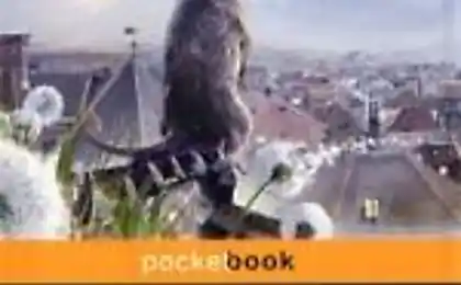 10 захоплюючих книг, які зберігають вас