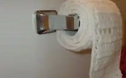 Бабушка приехала .....))))